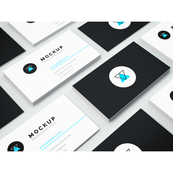 16pt Business Cards On Uv Business Cards Printing